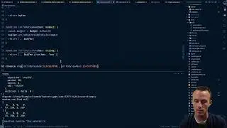 EpicWeb.dev Live stream: Implementing Two Factor Authentication