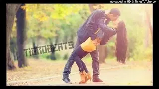 TiGROBEATS - R&B Love Pop Beat Instrumental 2016