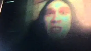 Новогодние ШБ с сюрпризами (ШБ 42)