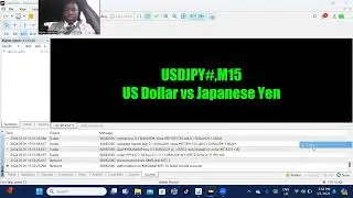 CASE STUDY 9 CONTINUED & PLUS % PROFIT FOR MAR 1