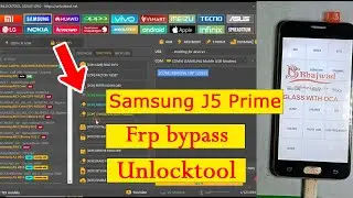 samsung j5 prime frp unlock tool | j5 prime frp bypass | sk mobile durgam