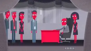 Story of an Entrepreneur