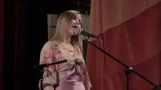 Виктория ЧЕКОВАЯ: 