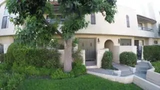 5255 Zelzah, Encino ,CA
