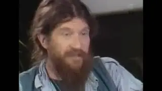Апачан-ТВ