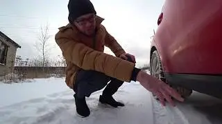Обзор Киа Соул! Пообщались с Корейцем по душам)))