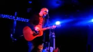 Sean Millar - Alcohal Problem