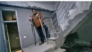 Bahut Dikkat Hoti Anshu ko ☹️ love marriage vlog
