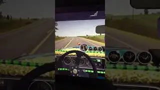 #мемы