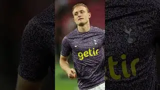 Leicester Sign Skipp