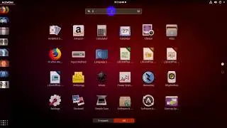 Keyboard Shortcuts in Linux | Linux Command Bangla Tutorial | Keyboard Shortcuts | Linux commands
