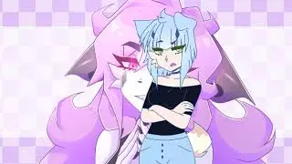 BAKA original meme | bass boosted +bday