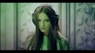 NYUSHA НЮША Наедине Official Clip HD