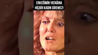 Seni Vurmamam İçin Bana Bir Sebep Söyle! #shorts