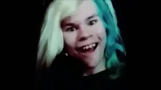 TIK TOK CRINGE COMPILATION #3 (Meme Comp.)