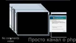 Virus.win32.BadEWCI