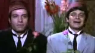 MeHmEt  ErKaN 12