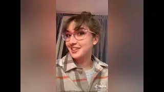 Я хочу кушац🤢😎