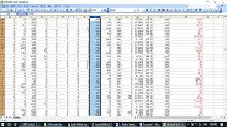 J-09- Feature Selection   اختيار العناصر