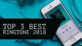 #TOP3 #BOLLYWOOD RINGTONE 2018