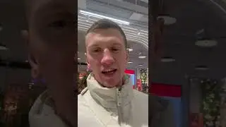 Новый прикол в Москве, как завлечь клиентов