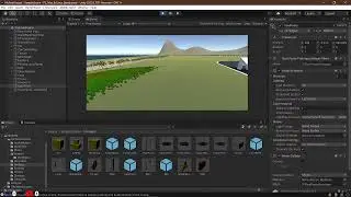 Unity Game Engine Activity | Introduction to the Unity Game Engine | Ninja Programmer Co. 🔴