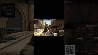 СНГ ЛИГА CS! Жесткий клатч. На ТВИЧ ТВ в прямом эфире! twitch.tv/syopik_zdes