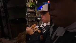 Team Liquid LCS Watch Party in NYC #shorts #leagueoflegends