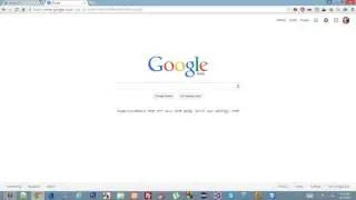 Chrome Extension Tutorial 4  Message Passing API