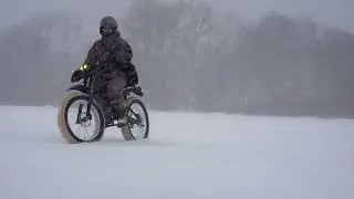 23 декабря 2023 г.