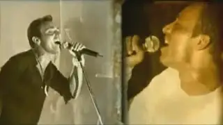 Mustafa Sandal..İsyankar (Oryantal Remix)..Turkish Music ☾*..Full Screen..