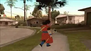 18 de octubre de 2018