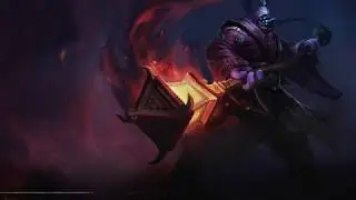 Outside - A Jax montage