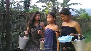 YouTube me viewes kaise bhadaye