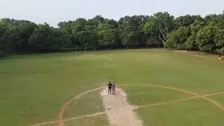 Dji Mavic Mini Drone Test