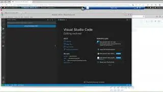 GitHub Tutorial: Merge Upstream Changes & Update Your Fork