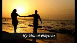 cavid balabey gulaga yaxinlash