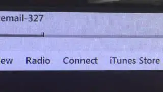 Is the speaker on??