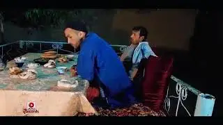 приколы точики АЗ филми мехмони нохонда