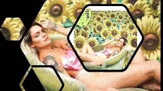 Tove Lo - Anywhere U Go