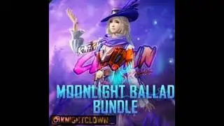 Next Diamond Royal Bundle Free Fire || Upcoming Diamond Royal #shorts