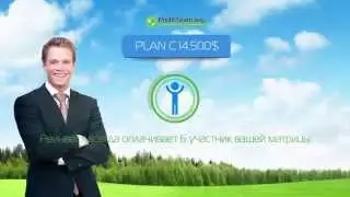 ProfitTeam - НАРОДНАЯ СИСТЕМА ВЗАИМОПОМОЩИ и БИЗНЕС ОБРАЗОВАНИЯ