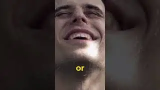 Harsh Truth of The Day #2