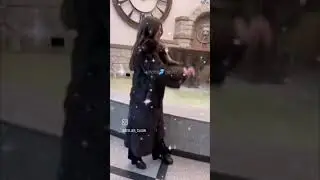 Пошив шуб из СОБОЛЕЙ. СОБОЛИНАЯ ШУБА на заказ, пошив шуб , сшить шубу