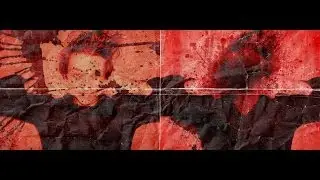 Алексей Тартыгин- Дождь в голове (стихи)