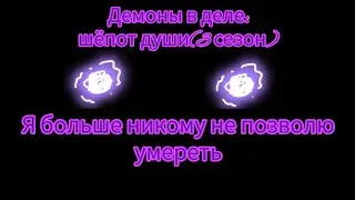Комикс 