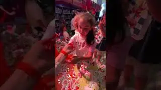 Elif sinem harika eylendi 