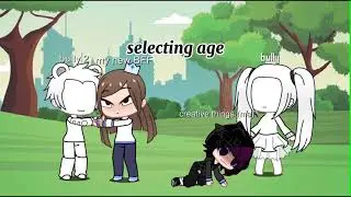 meme selecting age 🤣😌