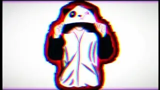Муд Смешарики №2 Геймеры