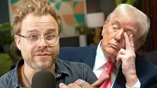 Trump's war is costing him big time.